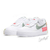 Tênis Nike AIR FORCE 1 SHADOW 'SEAFOAM' 1 na internet