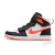 Tênis Nike Air Jordan 1 High FlyEase 'Turf Orange'