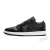Tênis Nike Air Jordan 1 Low All-Star Carbon Fiber