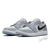 Tênis Nike Air Jordan 1 Low Golf 'Wolf Grey' - comprar online