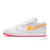 Tênis Nike Air Jordan 1 Low Edge Glow