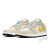 Tênis Nike Air Jordan 1 Low Palm Tree - comprar online