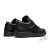 Tênis Nike Air Jordan 1 Low Triple Black - Loja Sportlight - Referência Sneakers