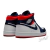 Tênis Nike Air Jordan 1 Mid SE USA - Loja Sportlight - Referência Sneakers