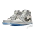 Tênis Nike Air Jordan 1 Retro High Dior - Christian Dior - comprar online