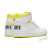 Tênis Nike Air Jordan 1 Retro High First Class Flight - Loja Sportlight - Referência Sneakers