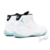 Tênis Nike Air Jordan 11 Retro Legend Blue - Loja Sportlight - Referência Sneakers