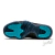 Tênis Nike Air Jordan 11 Retro 'Gamma Blue' na internet