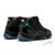 Tênis Nike Air Jordan 11 Retro 'Gamma Blue' - Loja Sportlight - Referência Sneakers