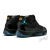 Tênis Nike Air Jordan 11 Retro 'Gamma Blue' - Loja Sportlight - Referência Sneakers