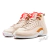 Tênis Nike Air Jordan 12 Retro GG 'Chinese New Year' - comprar online