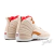 Tênis Nike Air Jordan 12 Retro GG 'Chinese New Year' - Loja Sportlight - Referência Sneakers