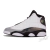 Tênis Nike Air Jordan 13 Retro 'Barons'