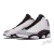 Tênis Nike Air Jordan 13 Retro 'Barons' - comprar online