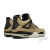 Tênis Nike Air Jordan 4 Retro Mushroom - Loja Sportlight - Referência Sneakers