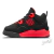 Tênis Nike Air Jordan 4 Retro TD 'Red Thunder'