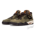 Tenis Nike Air Jordan 4 Retro Undefeated - comprar online