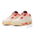 Tênis Nike Air Jordan 5 Retro Low Chinese New Year (2021) na internet