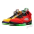 Tênis Nike Air Jordan 5 Retro What The - comprar online