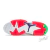Tênis Nike Air Jordan 6 Retro Hare na internet