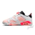 Tênis Nike Air Jordan 6 Retro Low GS 'Infrared'