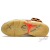 Tênis Nike Air Jordan 6 Retro Travis Scott 'British Khaki' na internet