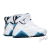 Tênis Nike Air Jordan 7 Retro 'French Blue' 2015 - Loja Sportlight - Referência Sneakers