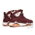 Tênis Nike Air Jordan 7 Retro 'Cigar' - Loja Sportlight - Referência Sneakers