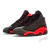 Tênis Nike Air Jordan 13 Retro 'Bred' 2004 - comprar online