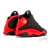 Tênis Nike Air Jordan 13 Retro 'Bred' 2004 - Loja Sportlight - Referência Sneakers