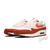 Tênis Nike Air Max 1 Mars Stone - Loja Sportlight - Referência Sneakers