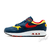 Tênis Nike Air Max 1 Snow Beach