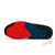 Tênis Nike Air Max 1 Snow Beach - comprar online