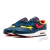 Tênis Nike Air Max 1 Snow Beach na internet