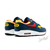 Tênis Nike Air Max 1 Snow Beach - Loja Sportlight - Referência Sneakers