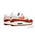 Tênis Nike Air Max 1 Mars Stone - comprar online