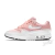 Tênis Nike Air Max 1 Barely Rose