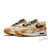 Tênis Nike AIR MAX 1 DESERT CAMO - comprar online