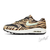 Tênis Nike Air Max 1 Golf 'Tiger Stripes'