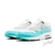 Tênis Nike Air Max 1 OG Anniversary 'Aqua' na internet