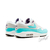 Tênis Nike Air Max 1 OG Anniversary 'Aqua' - Loja Sportlight - Referência Sneakers