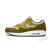Tênis Nike Air Max 1 Premium Retro 'Green Curry'