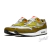 Tênis Nike Air Max 1 Premium Retro 'Green Curry' na internet