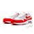 Tênis Nike Air Max 1 Ultra 2.0 LE na internet