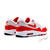 Tênis Nike Air Max 1 Ultra 2.0 LE - Loja Sportlight - Referência Sneakers
