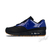 Tênis Nike Air Max 1 VT QS 'Deep Royal'