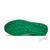 Tenis Nike Air Max 1 Watermelon - Loja Sportlight - Referência Sneakers