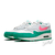 Tenis Nike Air Max 1 Watermelon na internet