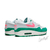 Tenis Nike Air Max 1 Watermelon - comprar online