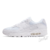 Tênis Nike Air Max 90 Branco